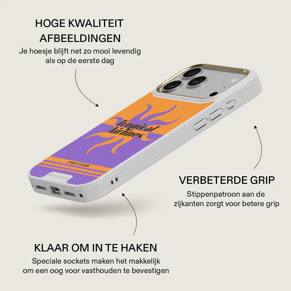 Productafbeelding 23
