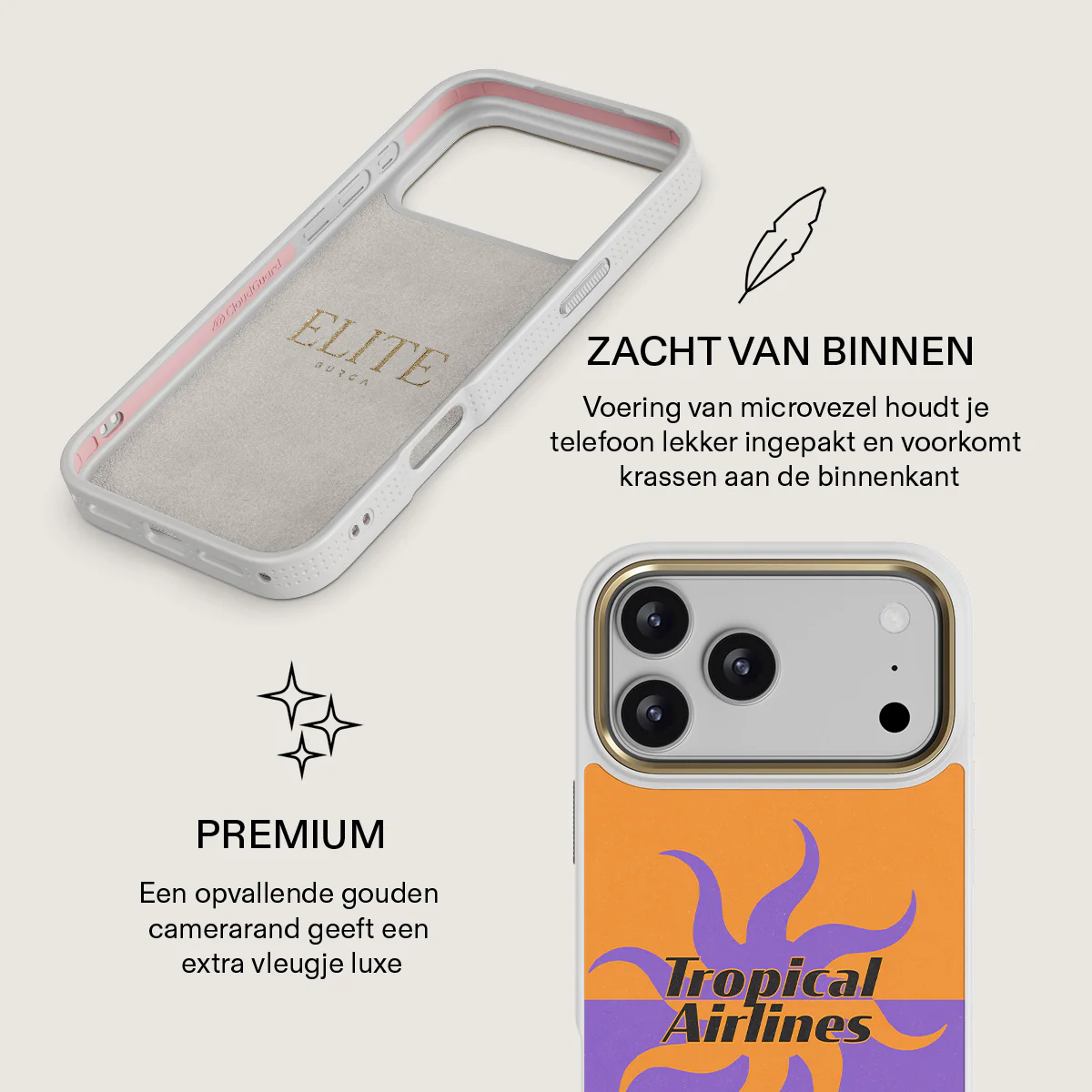 Productafbeelding 24