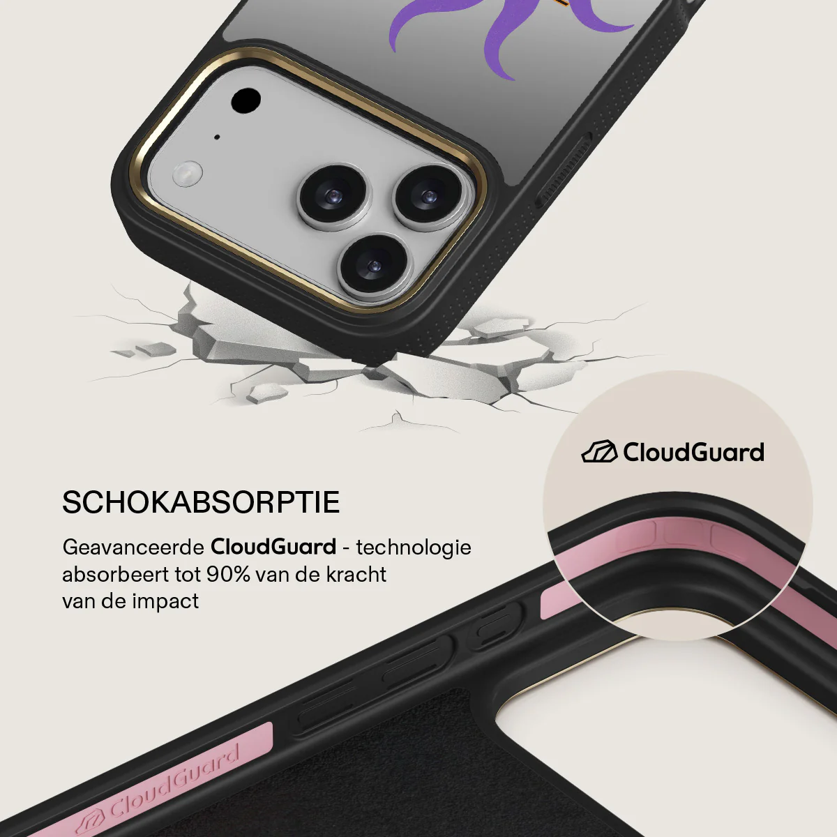 Productafbeelding 28