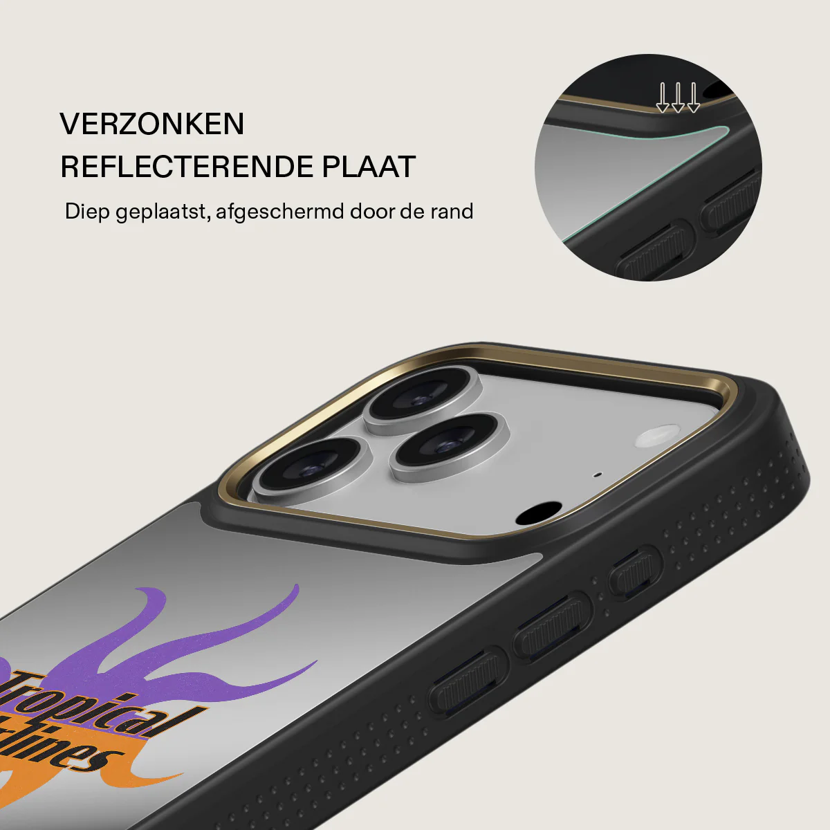 Productafbeelding 29