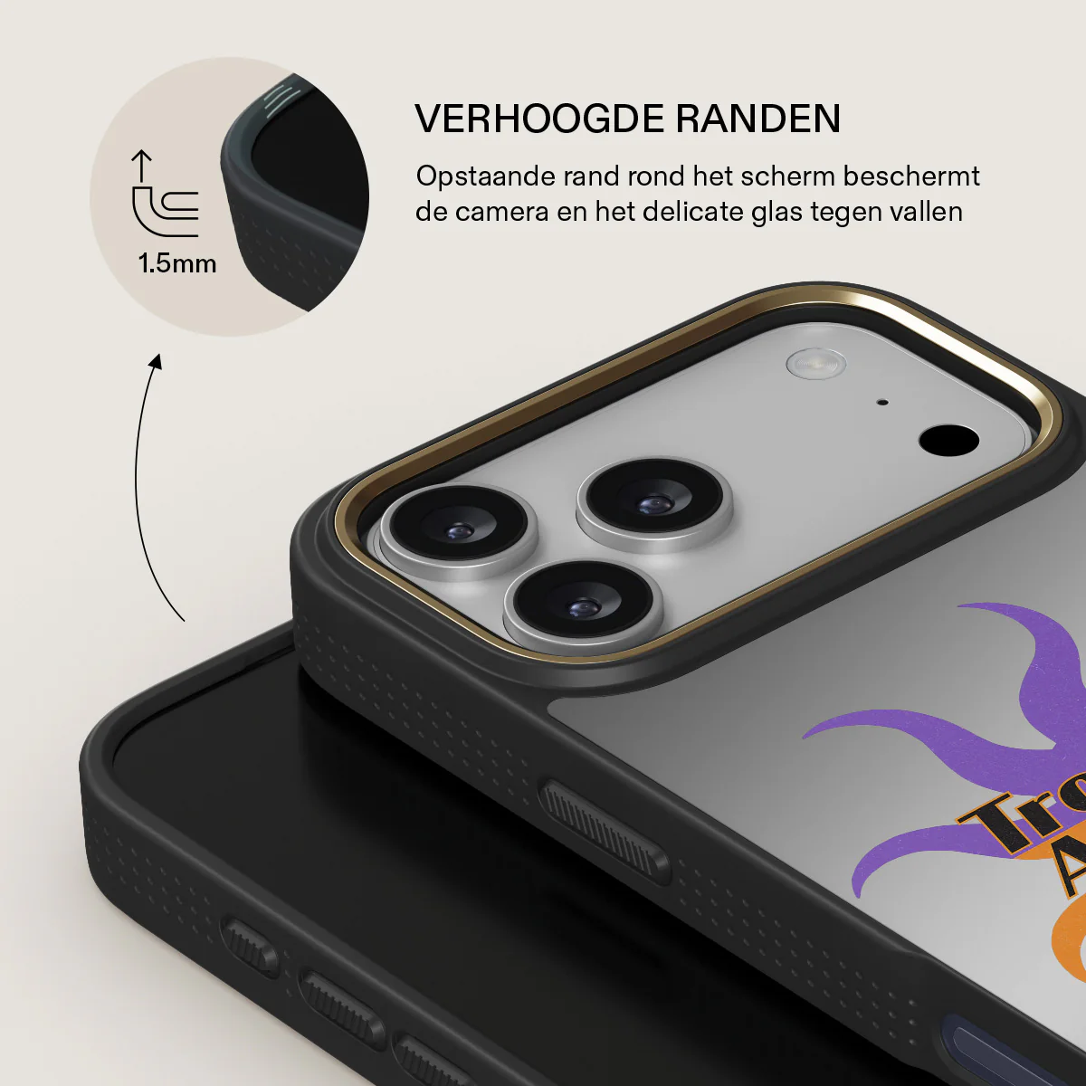 Productafbeelding 30