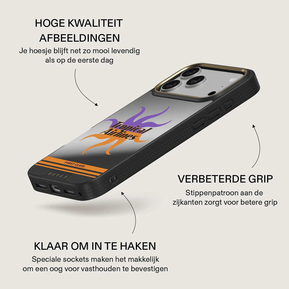 Productafbeelding 31