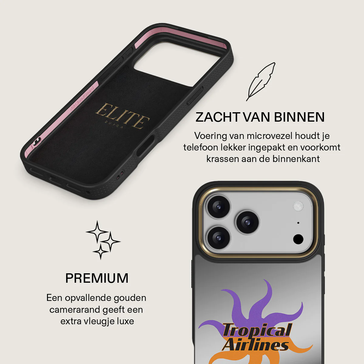 Productafbeelding 32