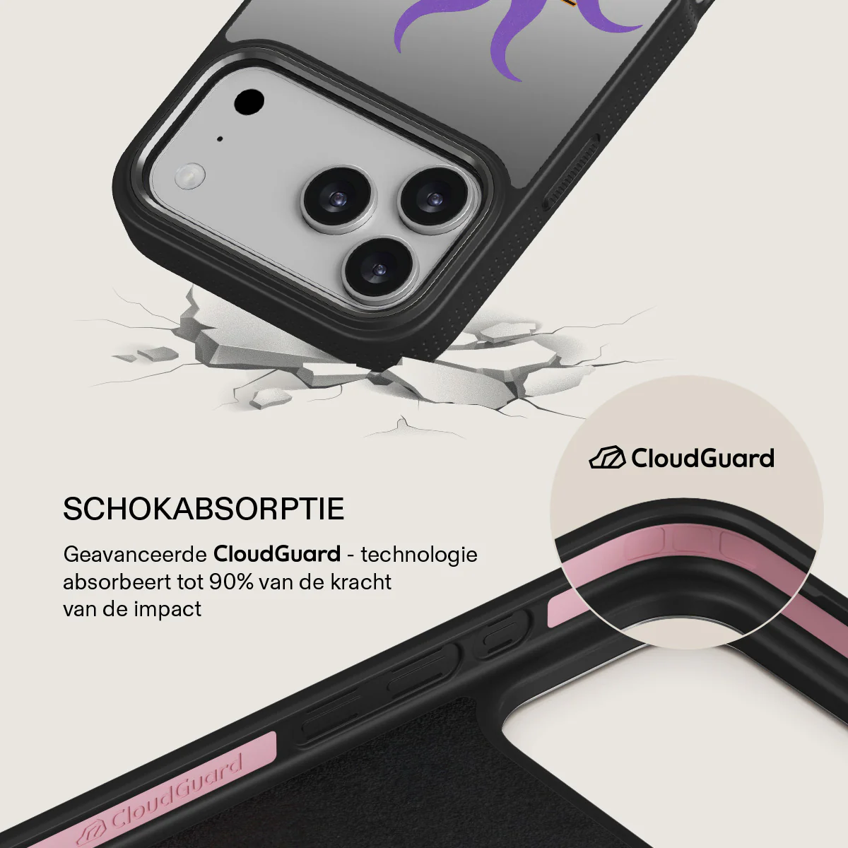 Productafbeelding 36