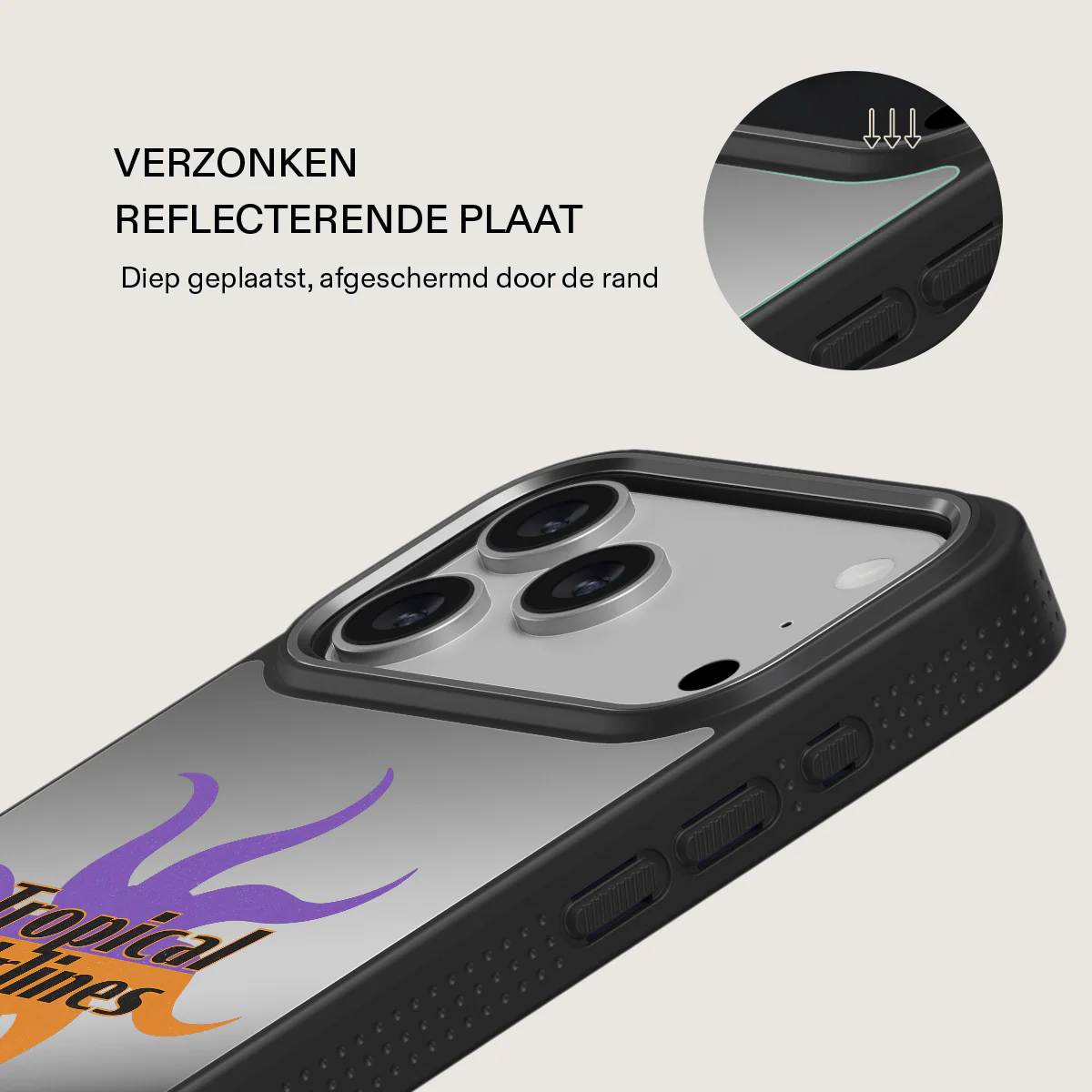 Productafbeelding 37