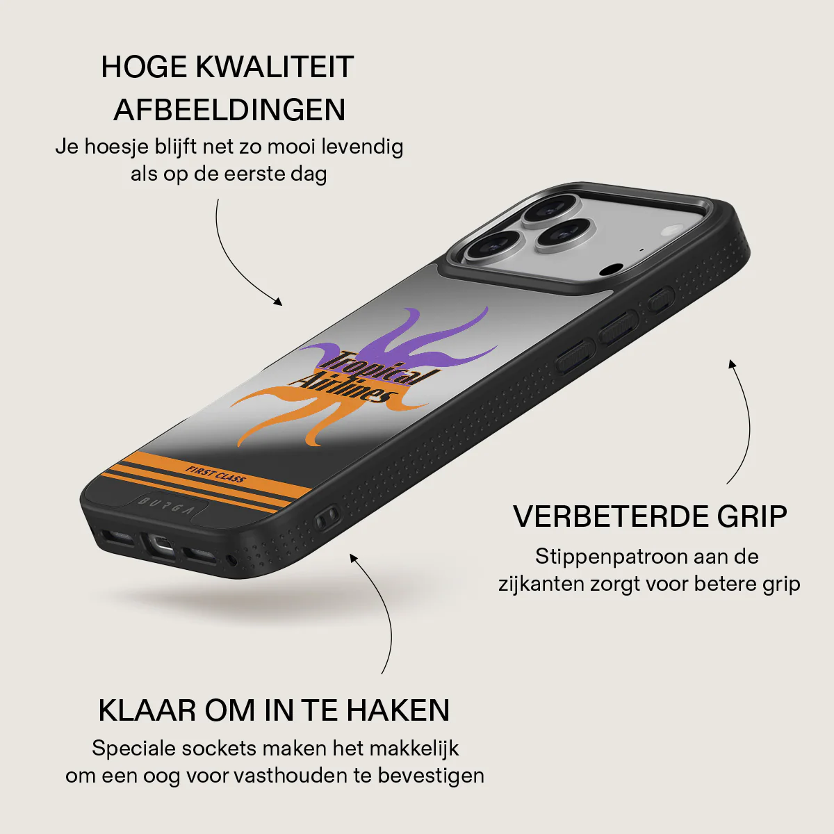 Productafbeelding 39