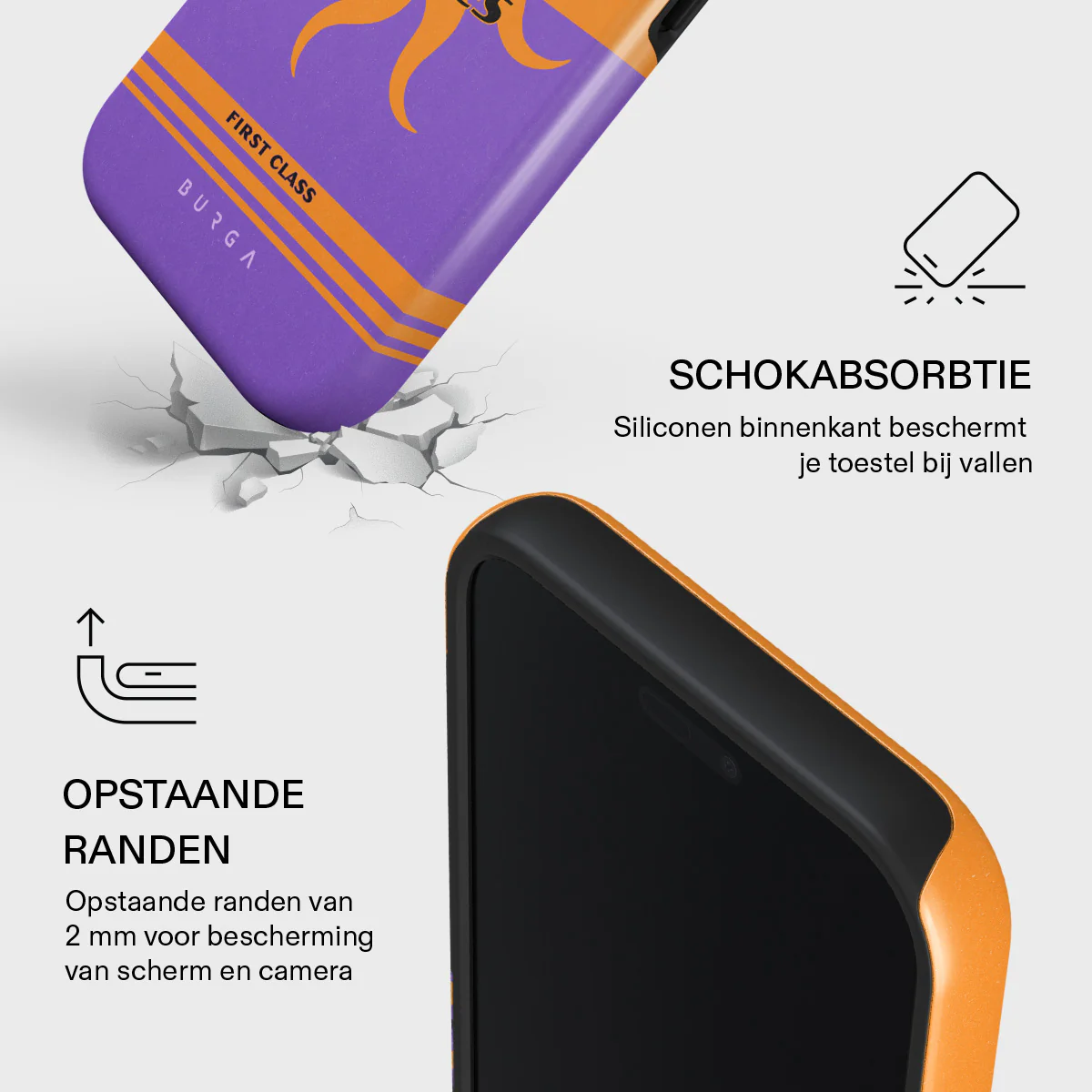 Productafbeelding 4