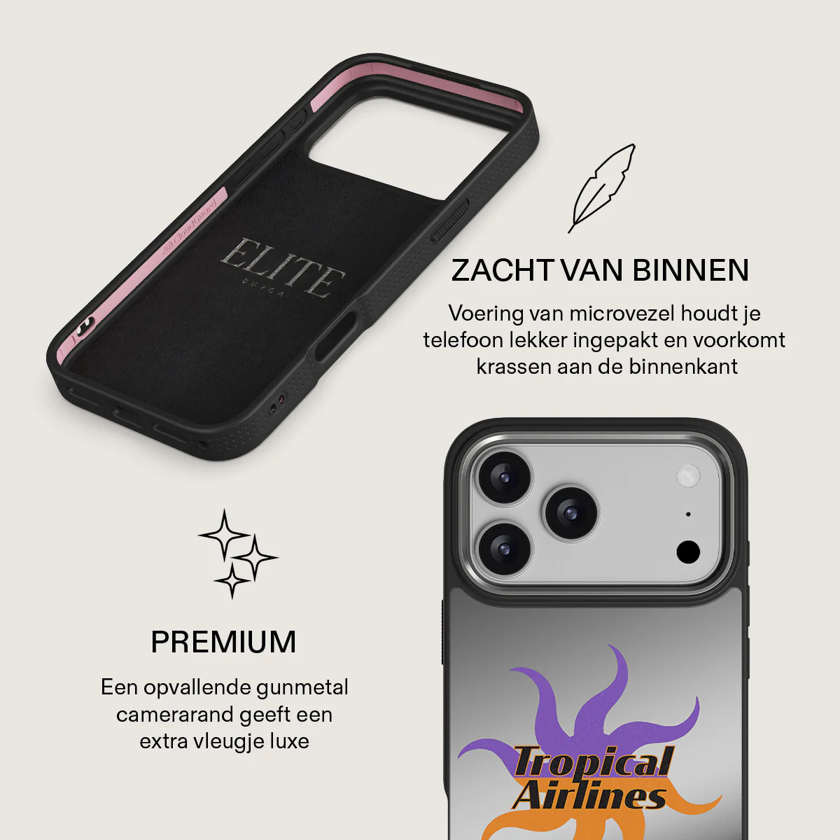 Productafbeelding 40