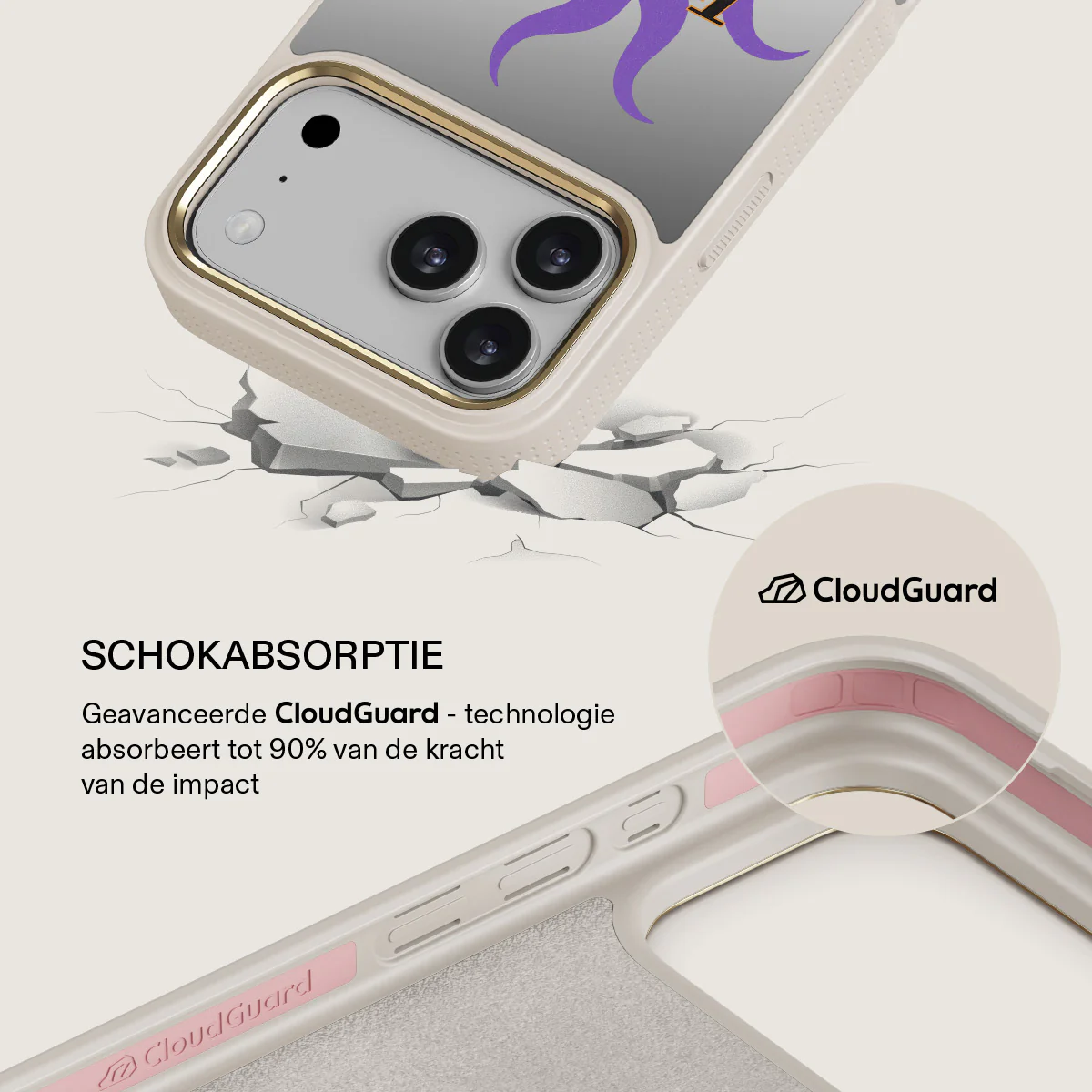 Productafbeelding 50