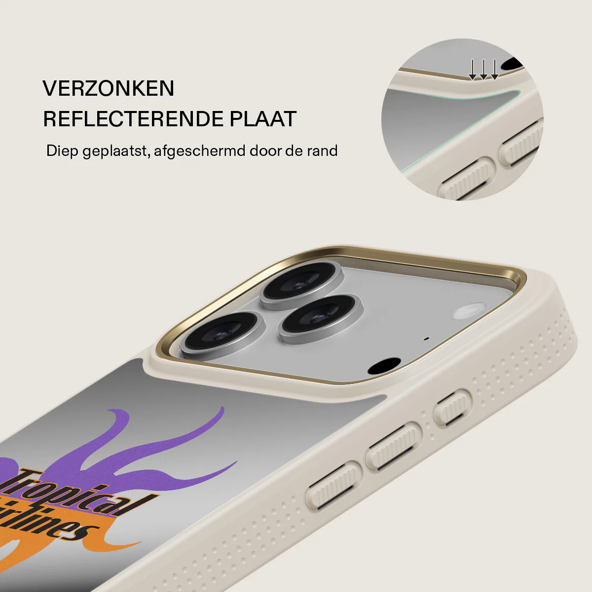 Productafbeelding 51