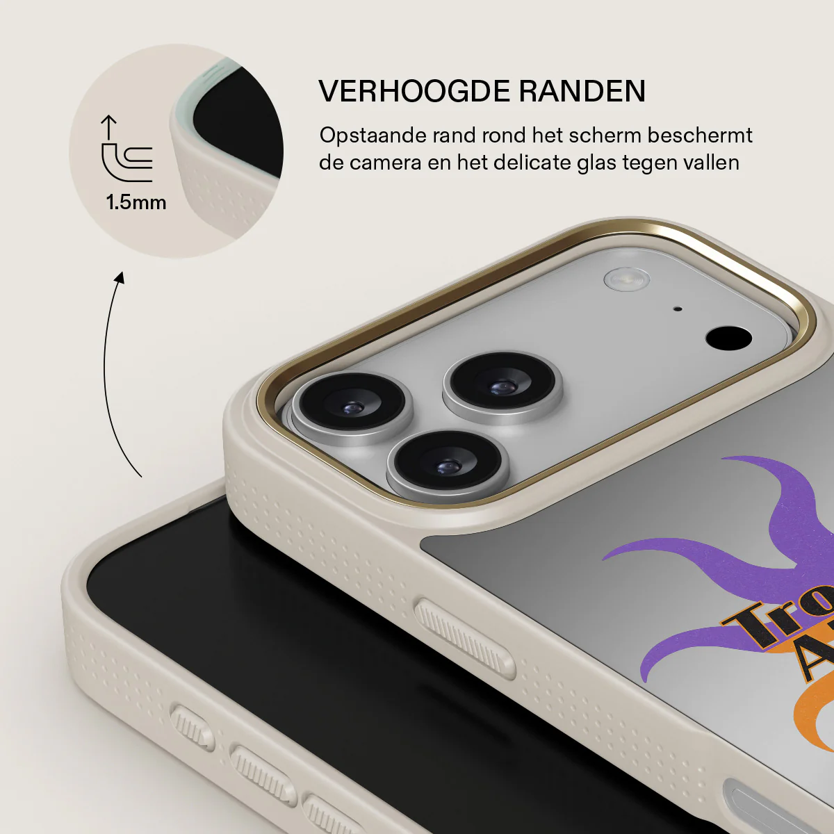 Productafbeelding 52