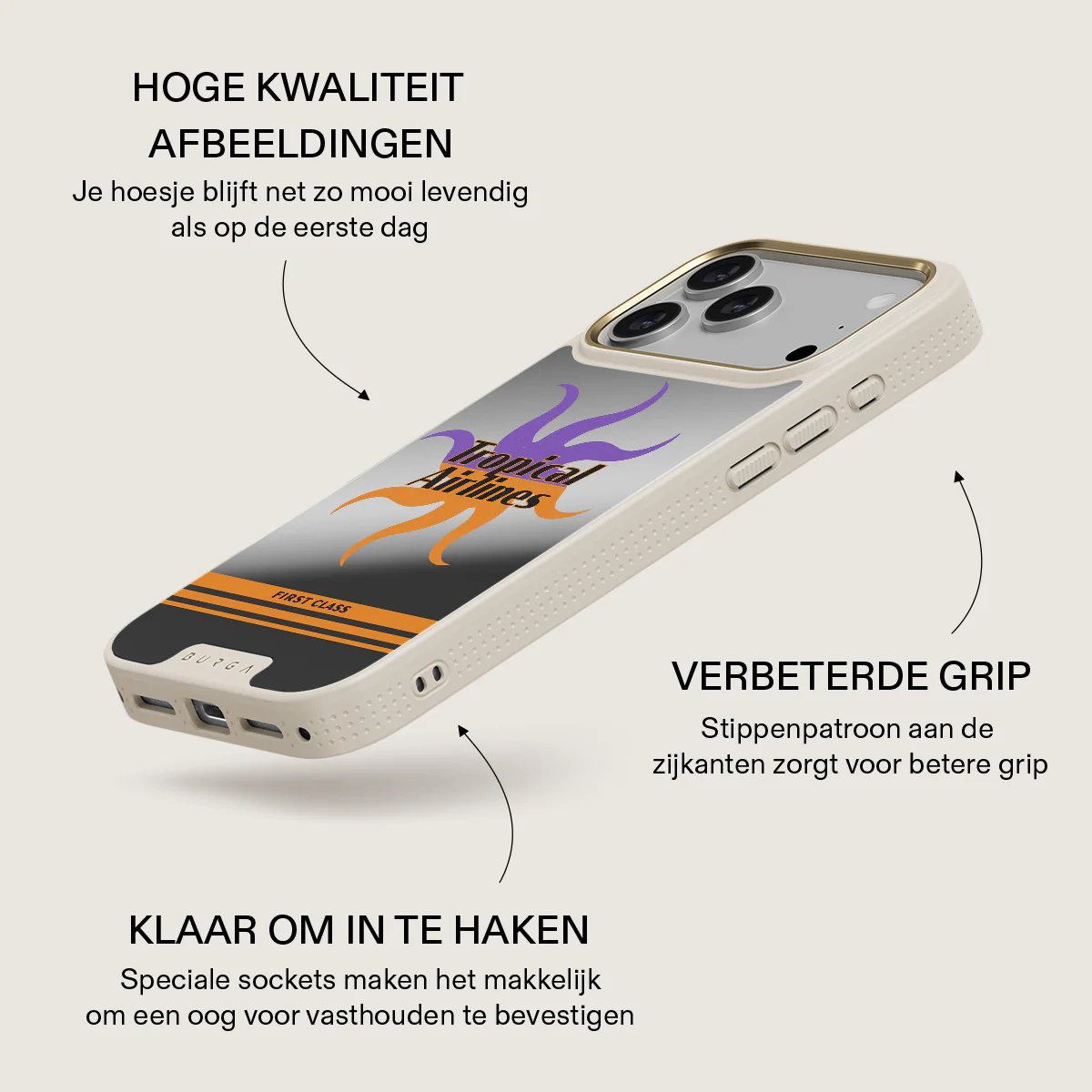 Productafbeelding 53