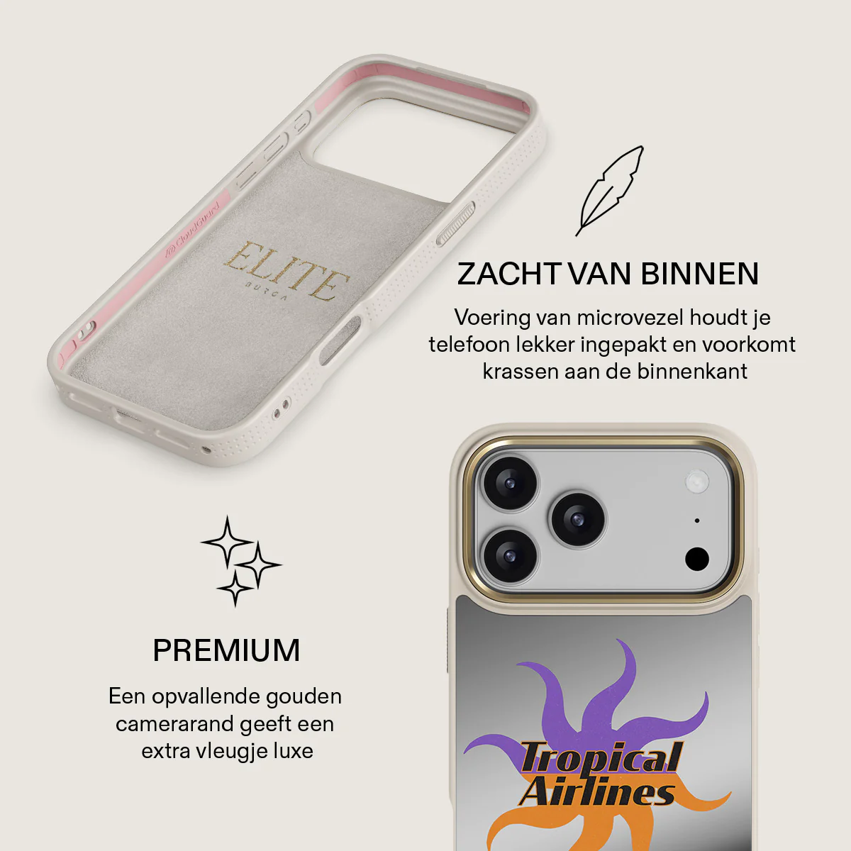 Productafbeelding 54