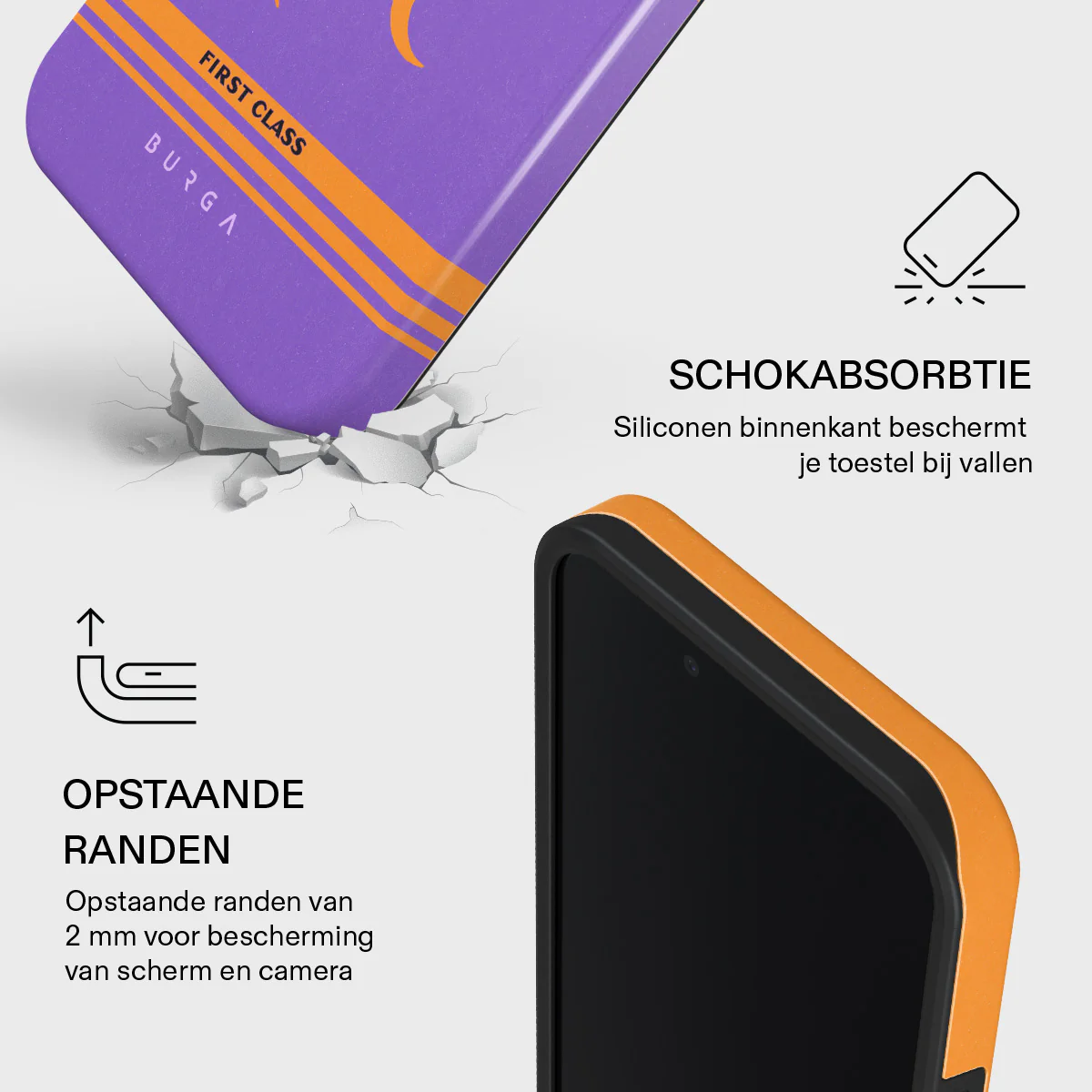 Productafbeelding 4