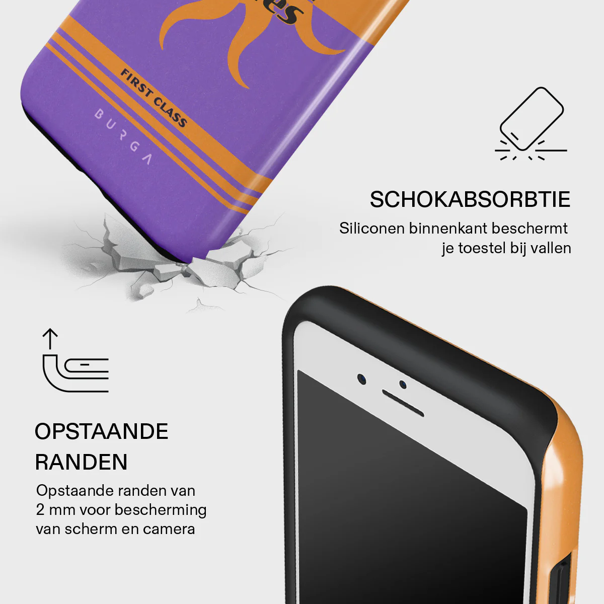 Productafbeelding 4