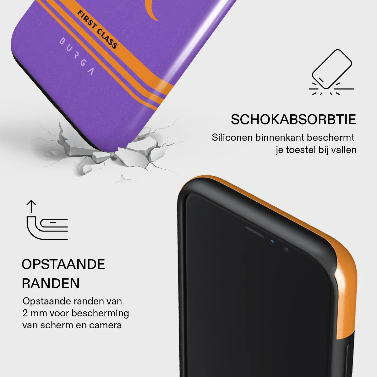 Productafbeelding 8