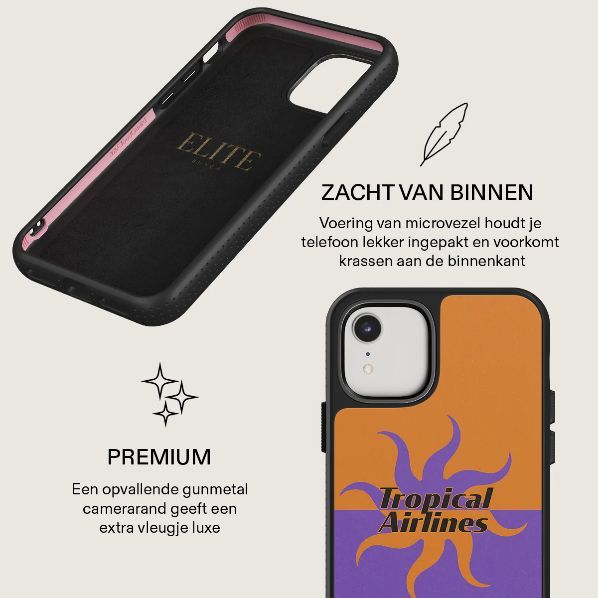 Productafbeelding 21