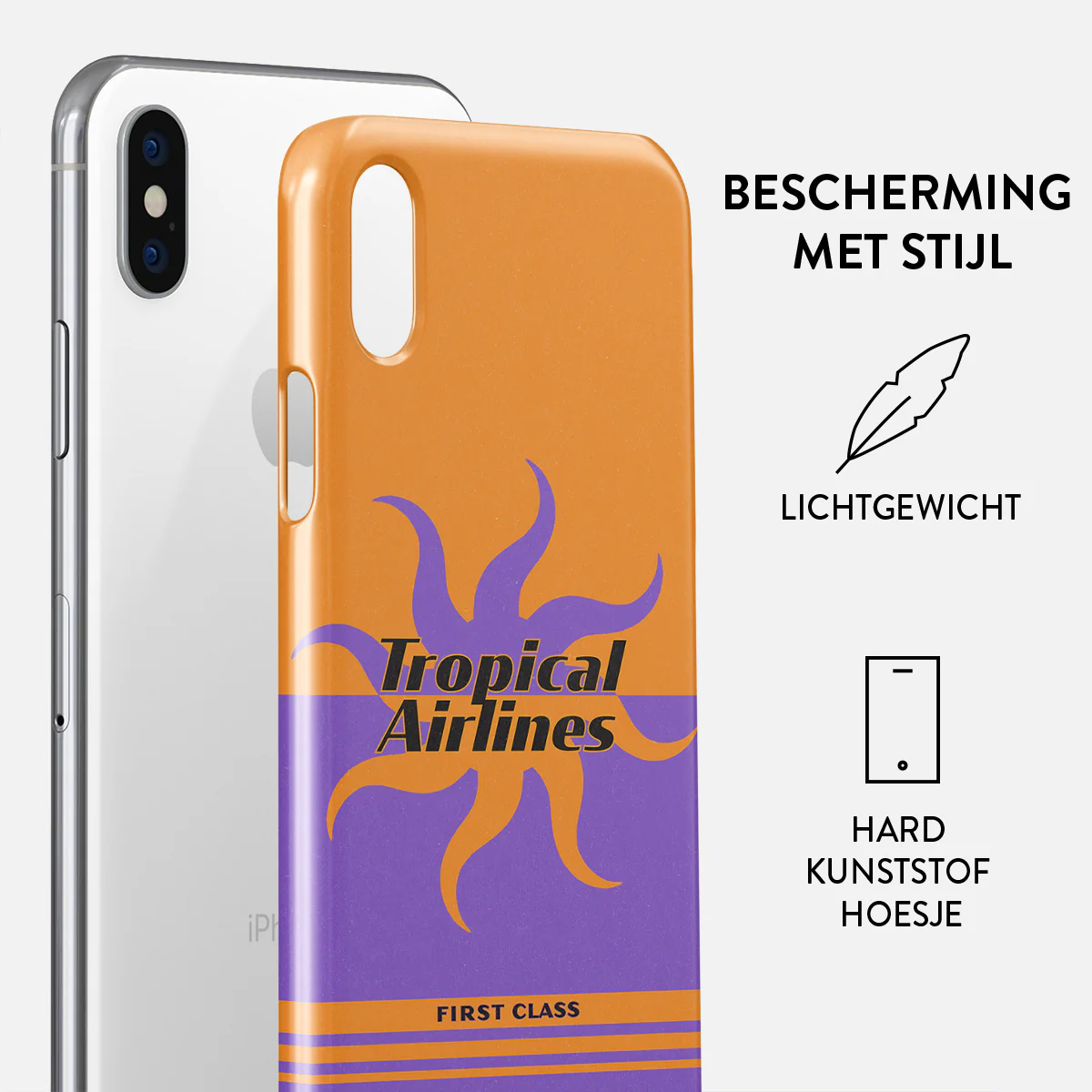 Productafbeelding 2