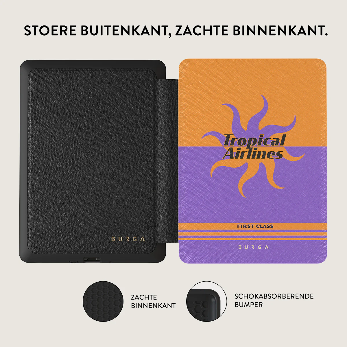 Productafbeelding 4