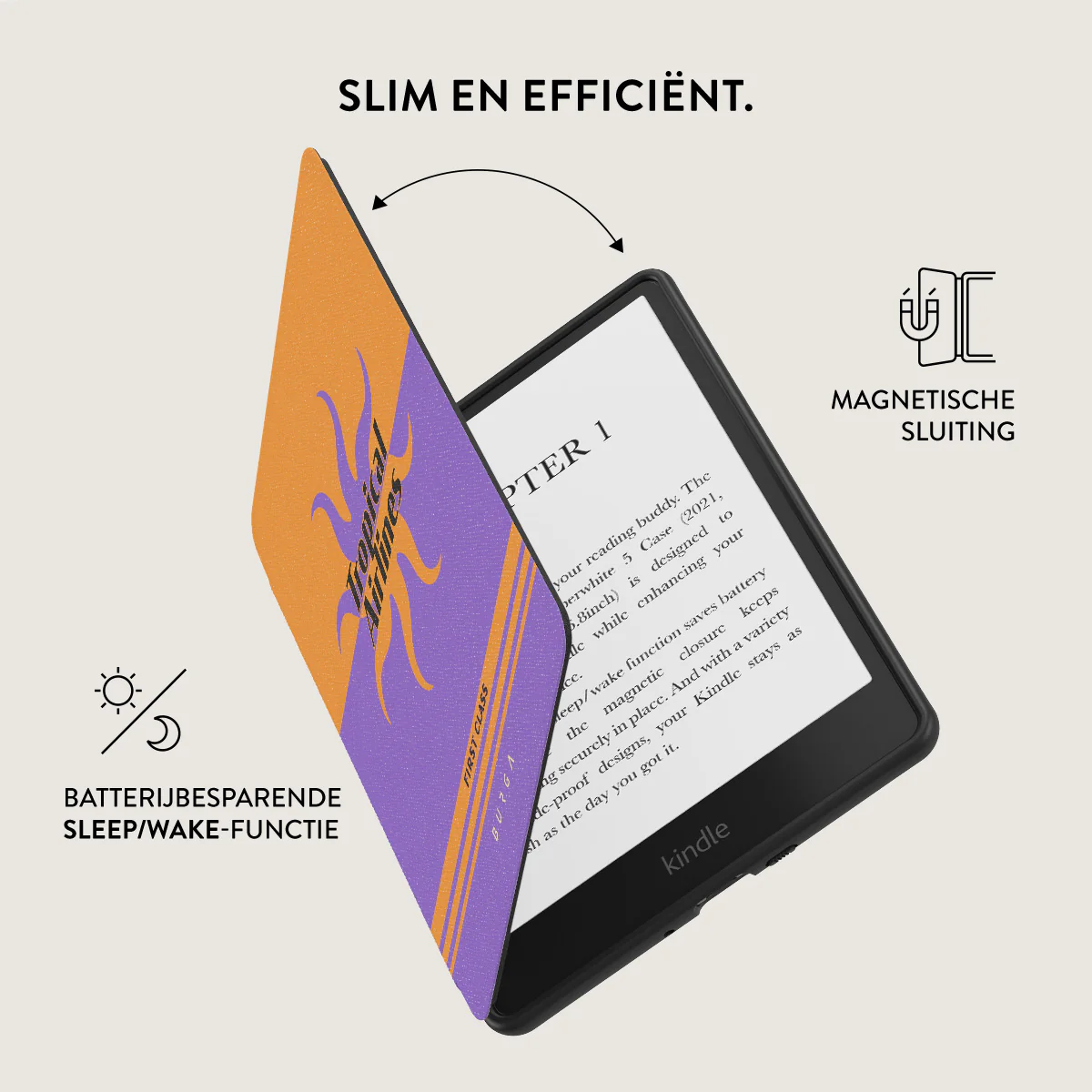 Productafbeelding 5