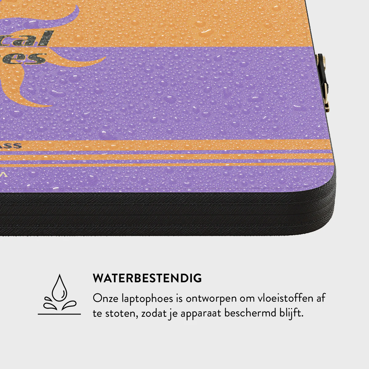 Productafbeelding 10