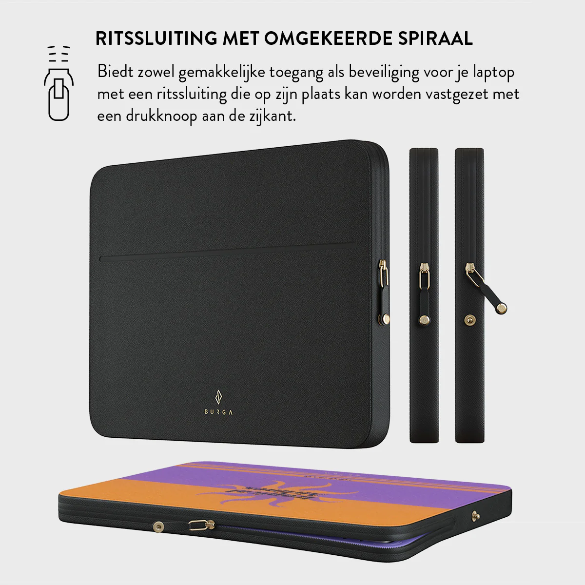 Productafbeelding 9