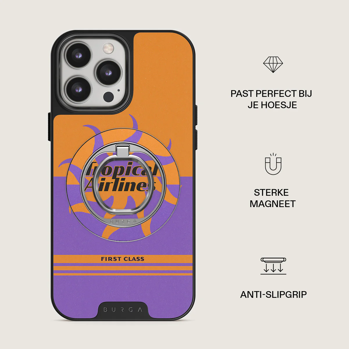 Productafbeelding 2