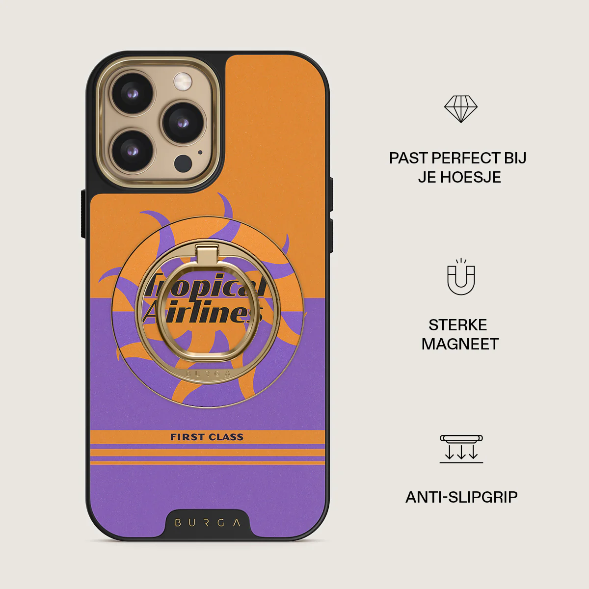 Productafbeelding 6