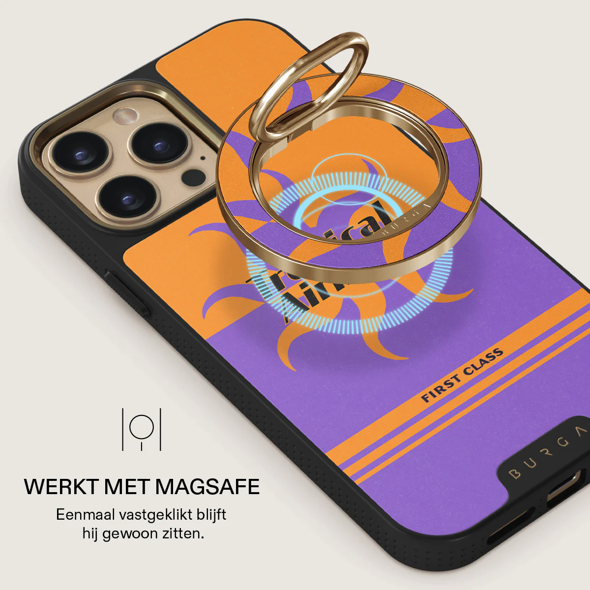 Productafbeelding 8