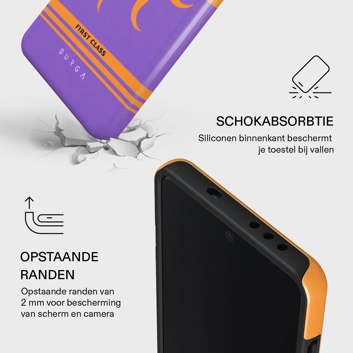 Productafbeelding 4