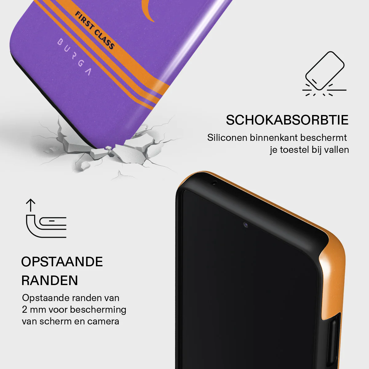Productafbeelding 4