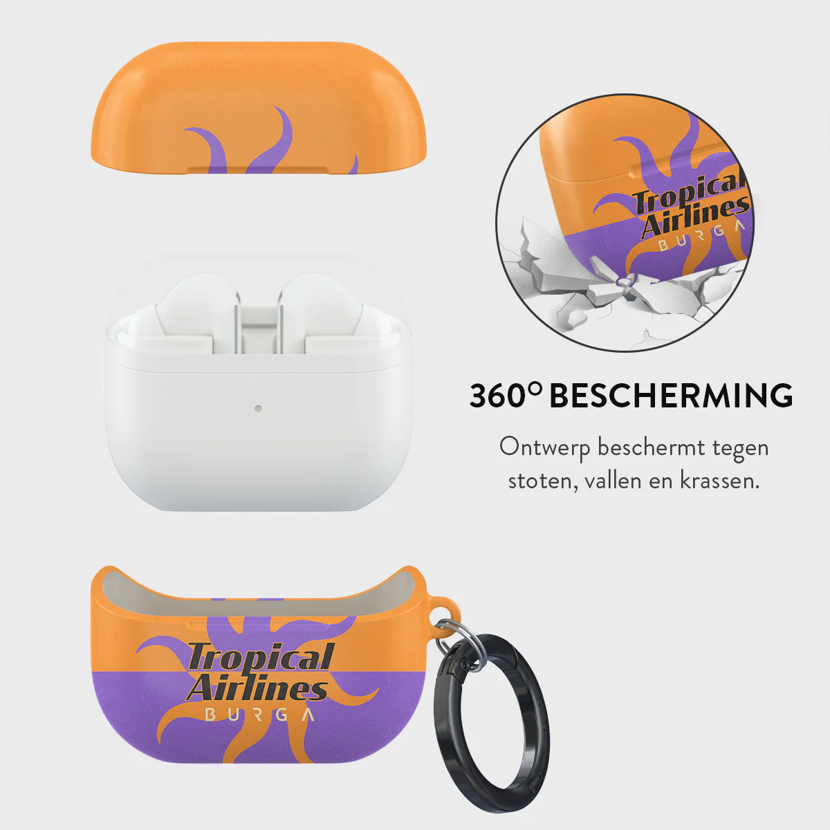 Productafbeelding 2