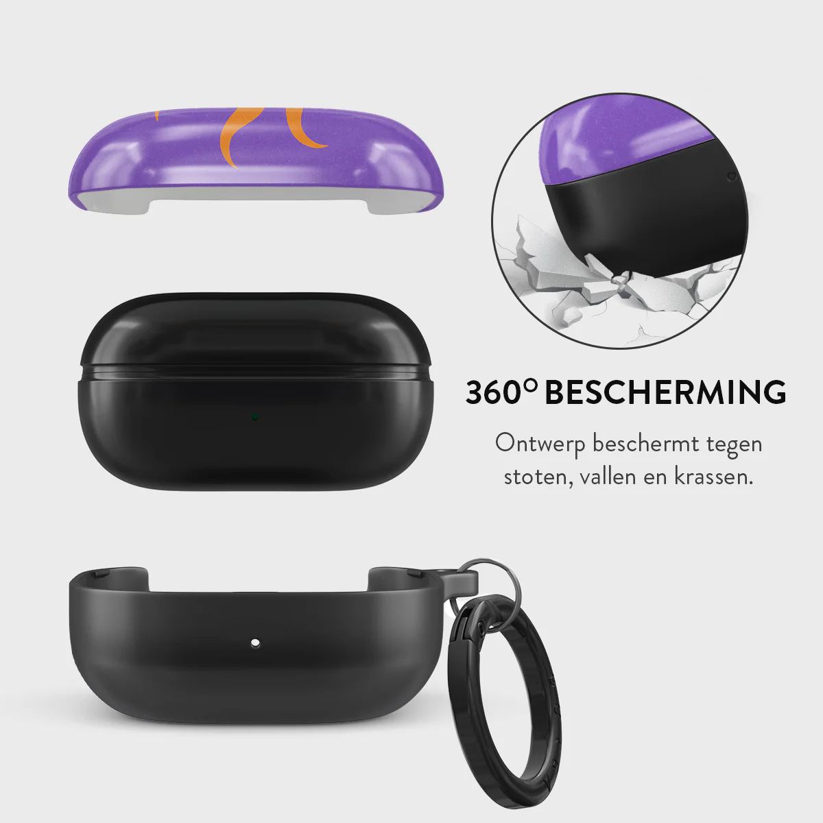 Productafbeelding 2