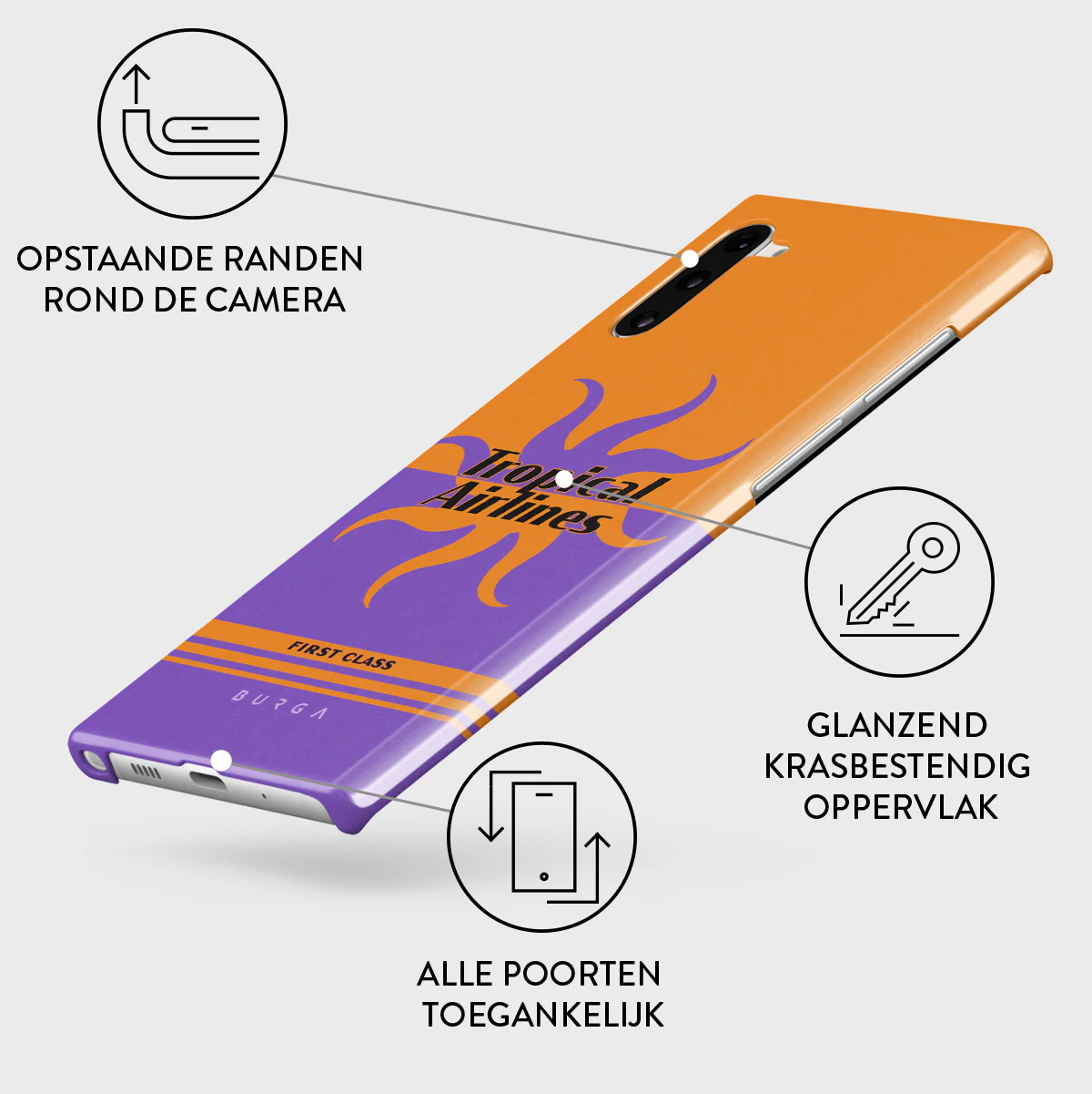 Productafbeelding 3
