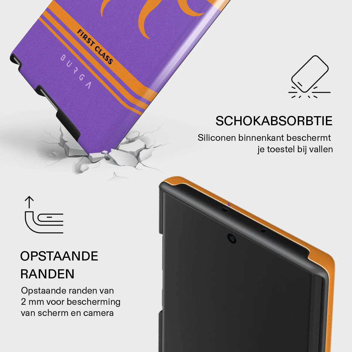 Productafbeelding 8
