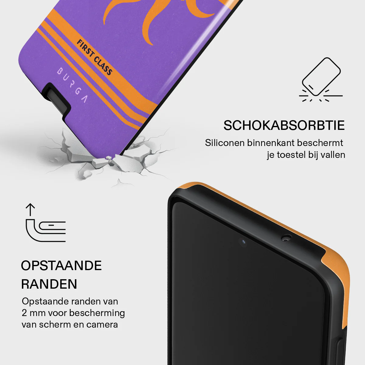 Productafbeelding 4