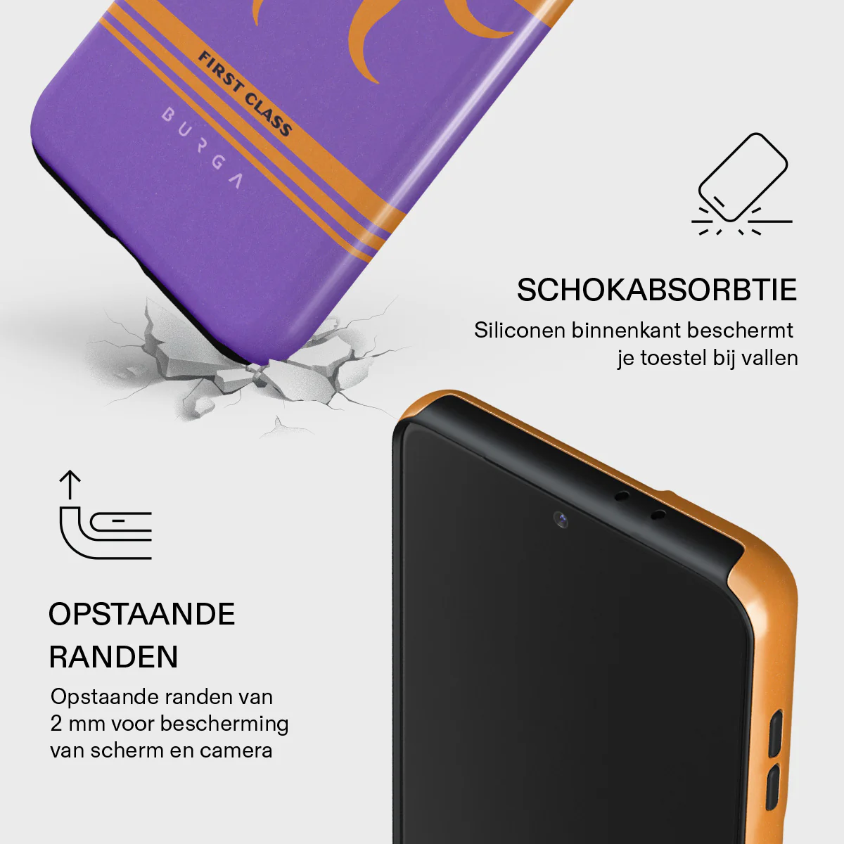 Productafbeelding 4