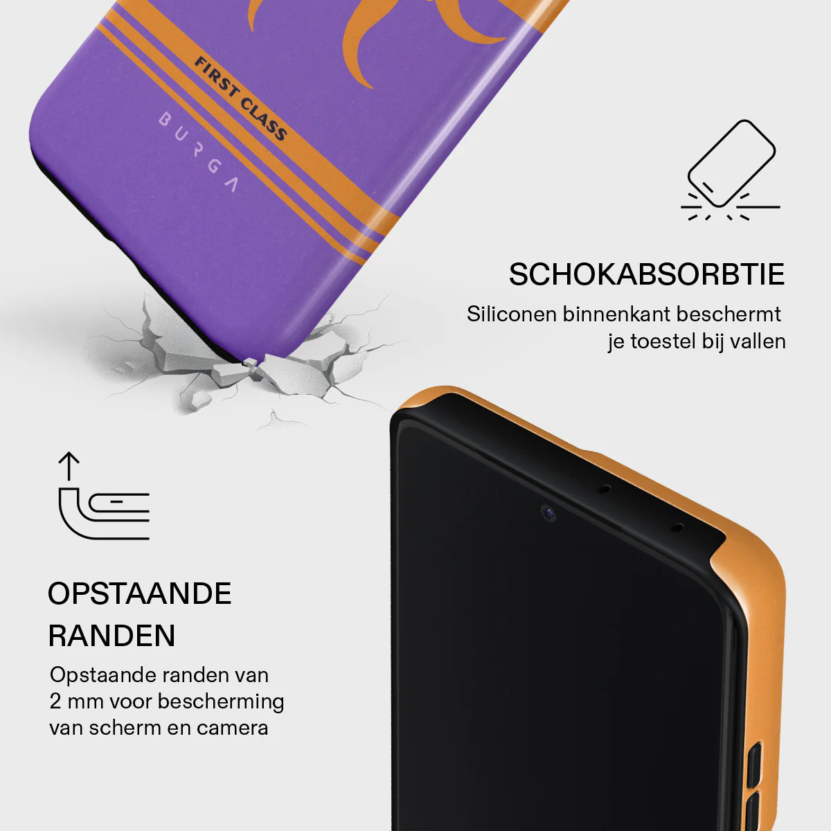 Productafbeelding 4