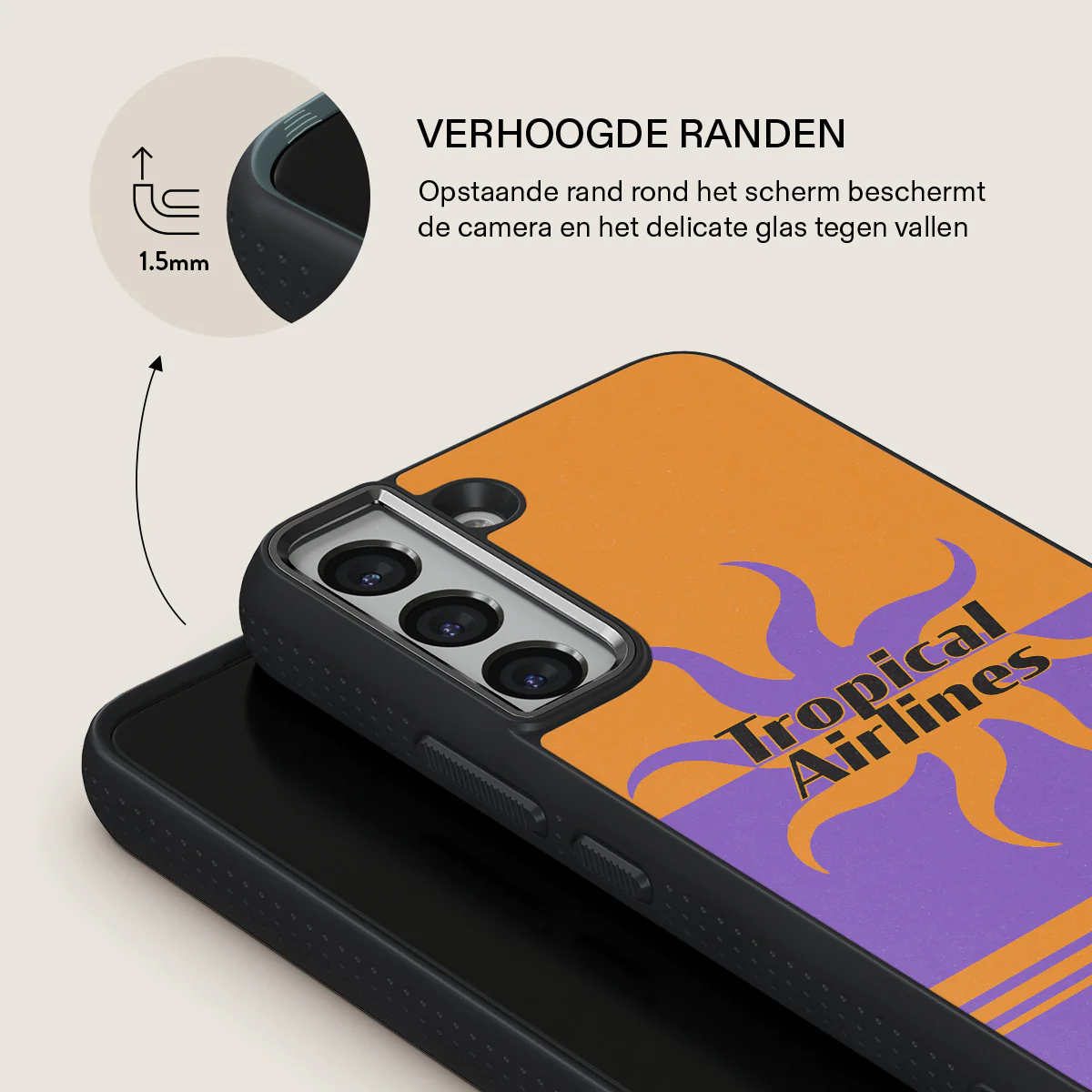 Productafbeelding 15