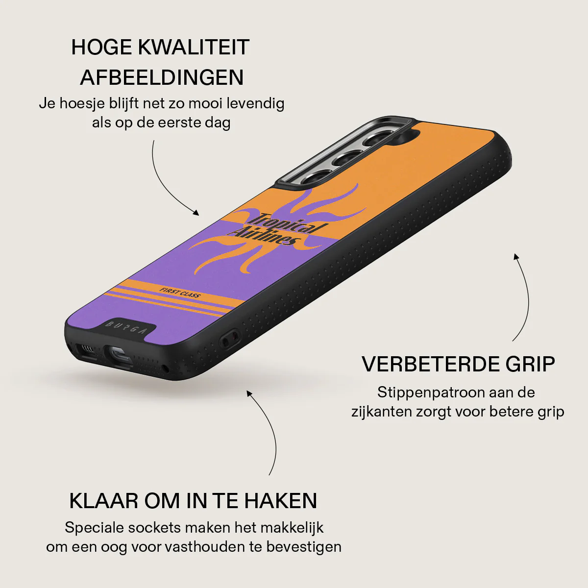 Productafbeelding 16