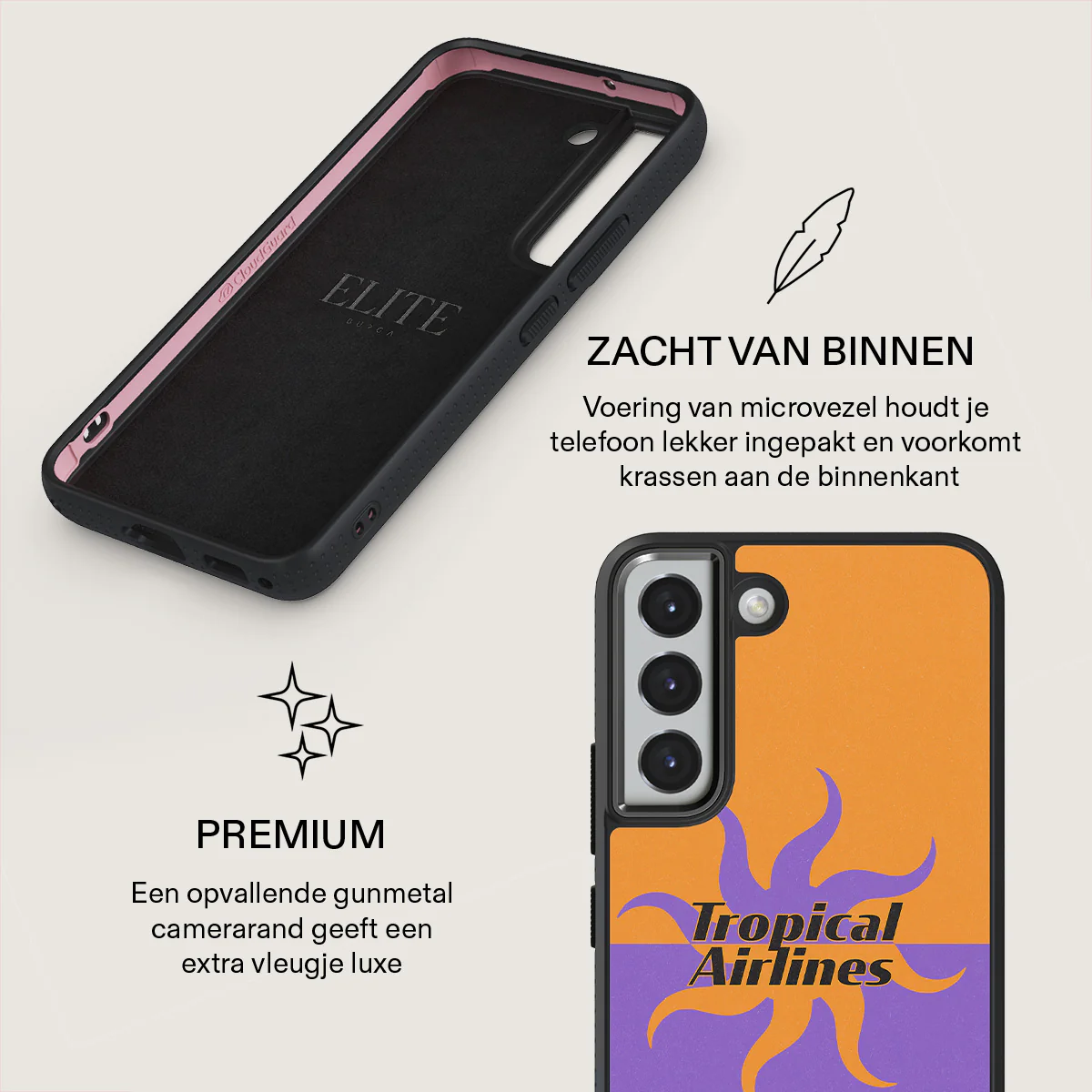 Productafbeelding 17