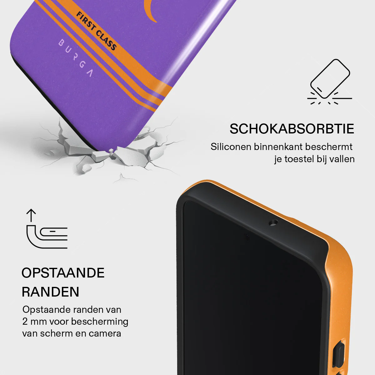 Productafbeelding 4