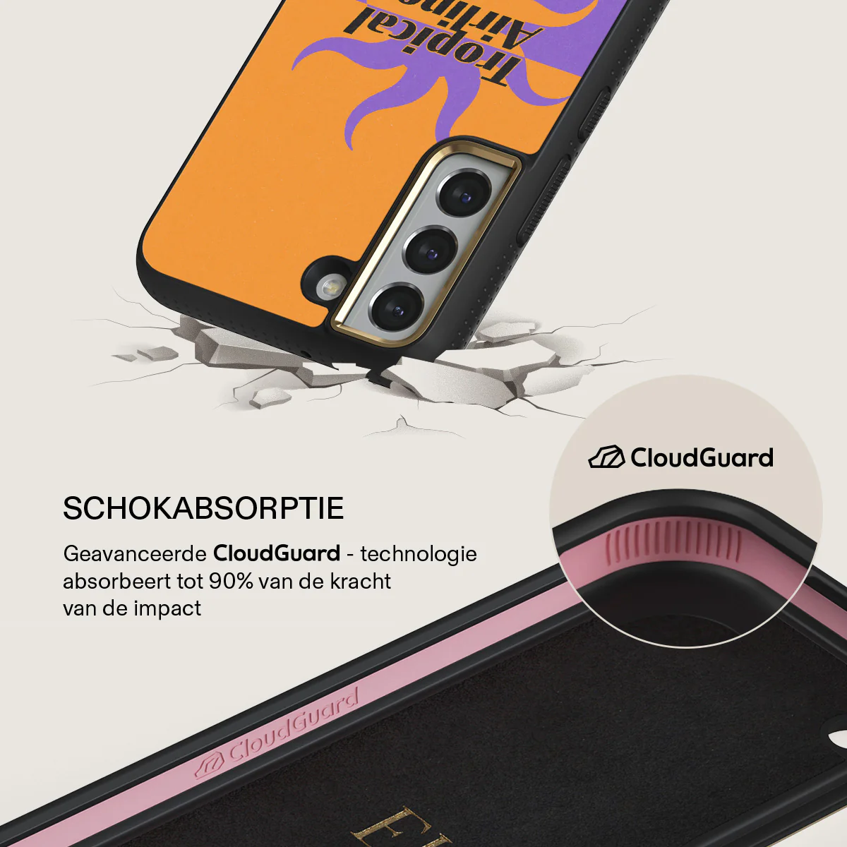 Productafbeelding 7
