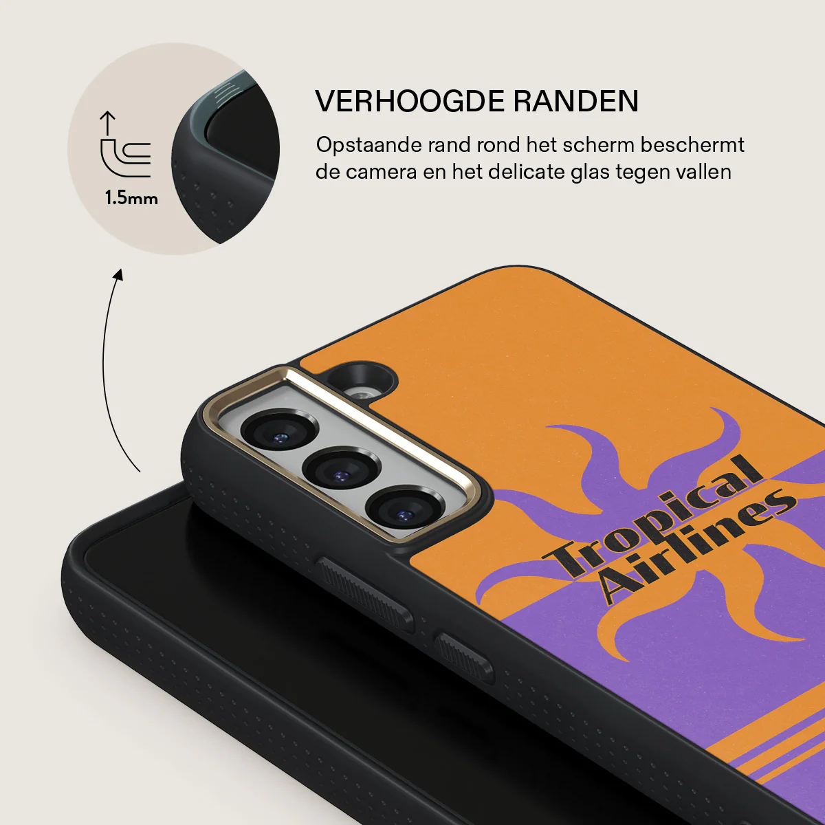 Productafbeelding 8