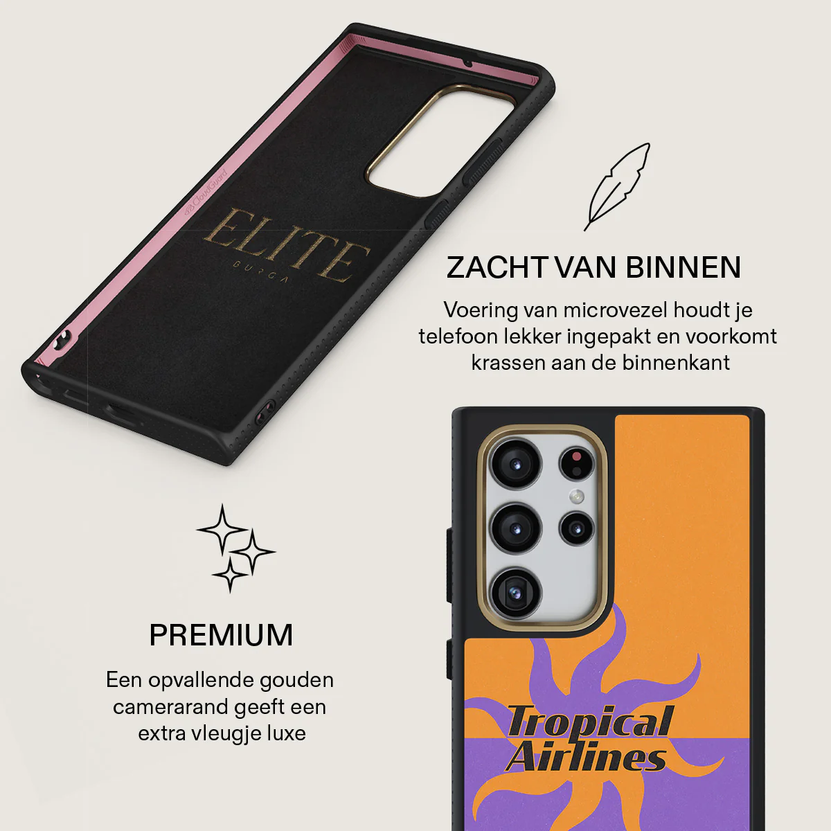 Productafbeelding 10