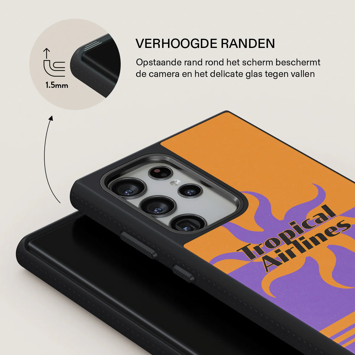 Productafbeelding 15