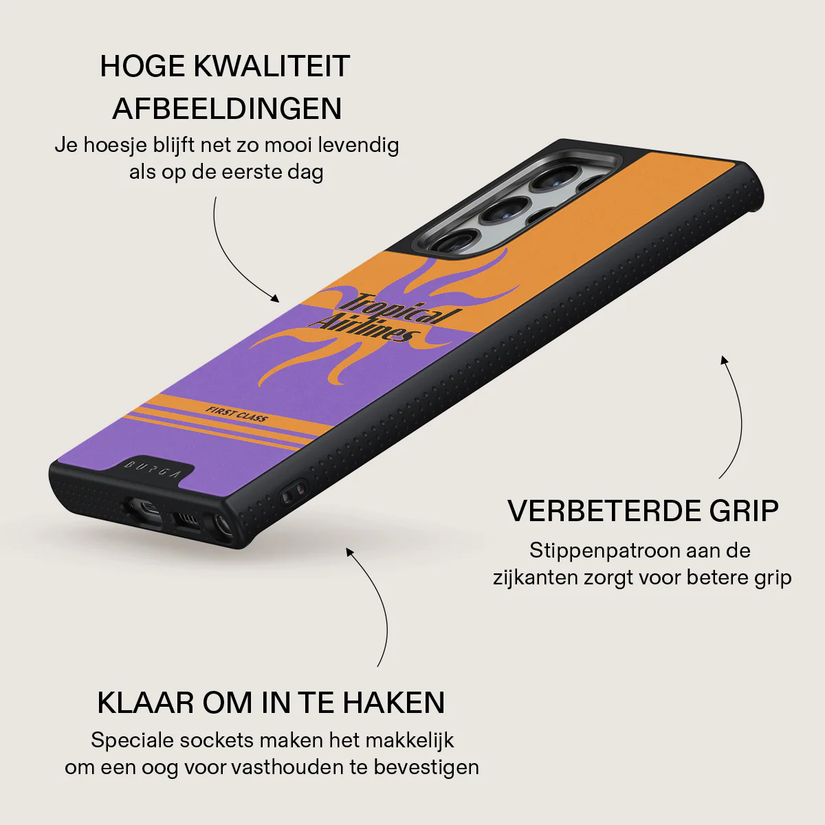 Productafbeelding 16