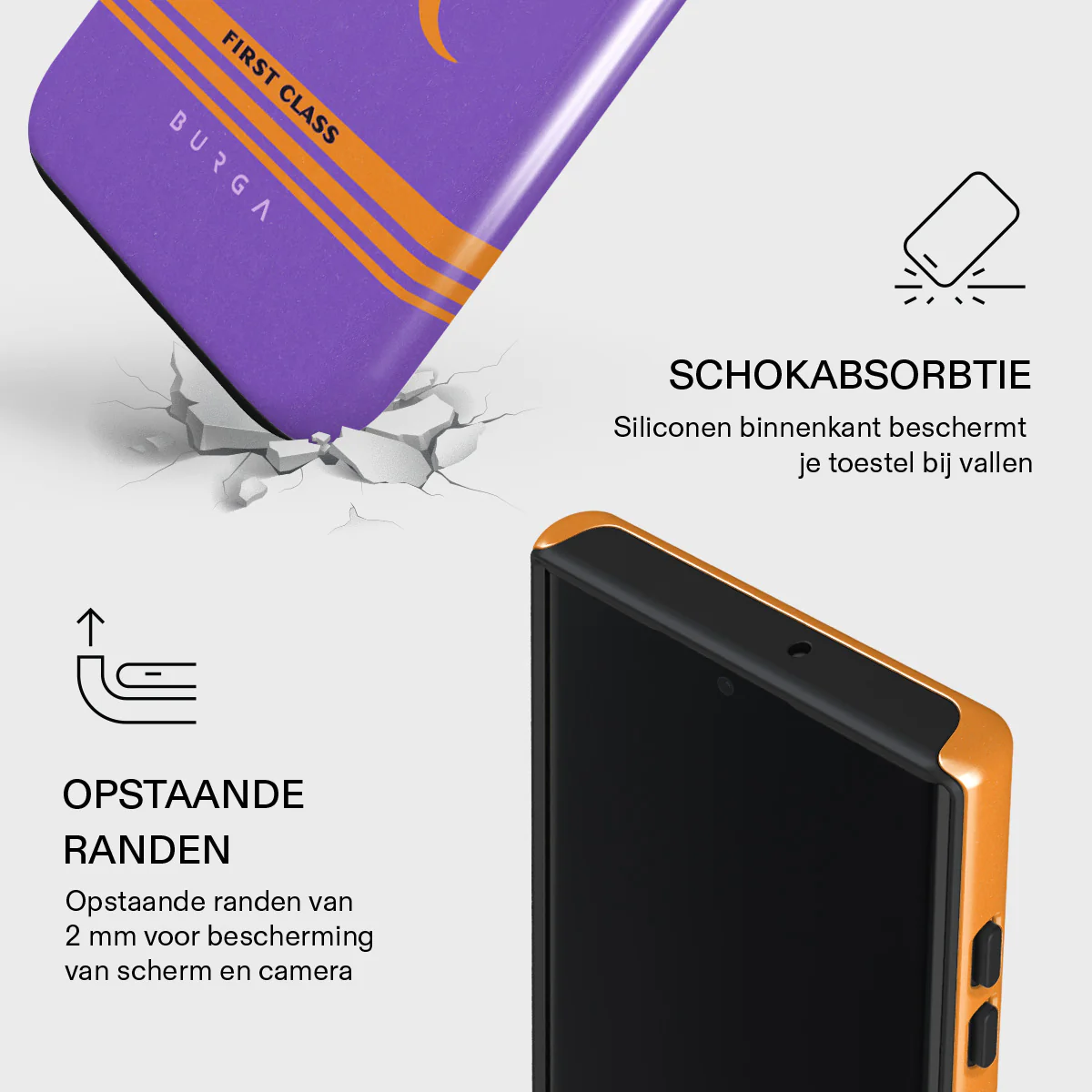 Productafbeelding 4