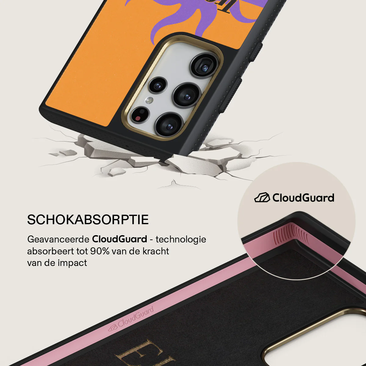 Productafbeelding 7