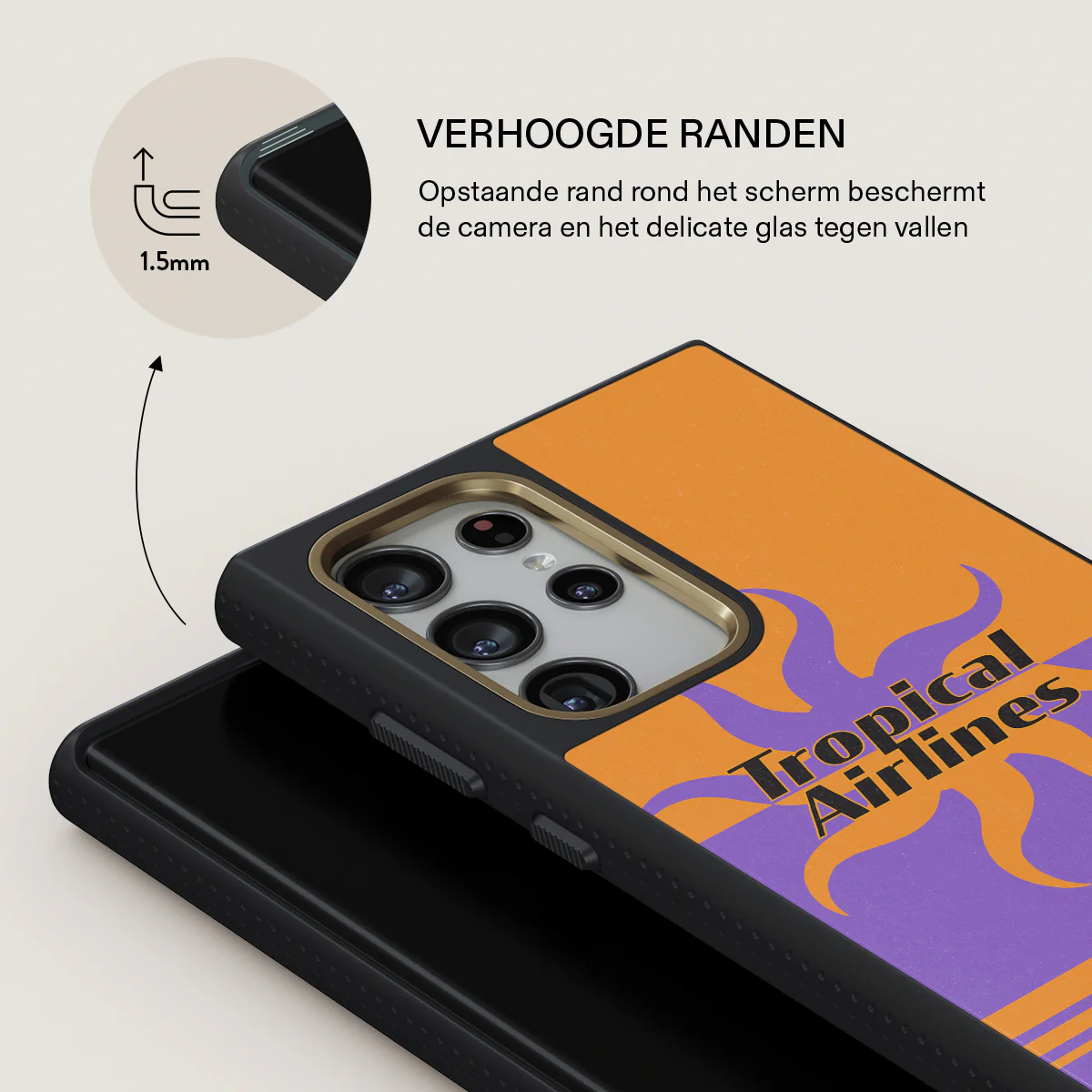 Productafbeelding 8